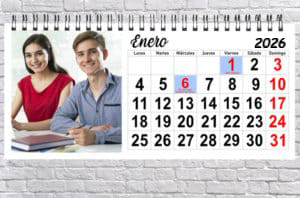 sobremesa horizontal x